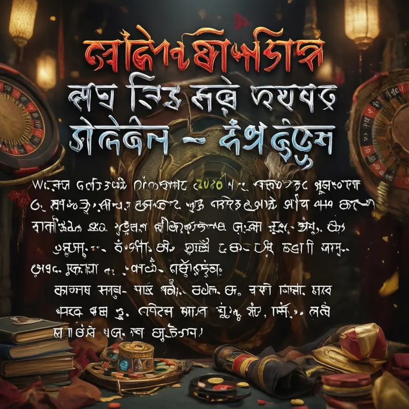 Download